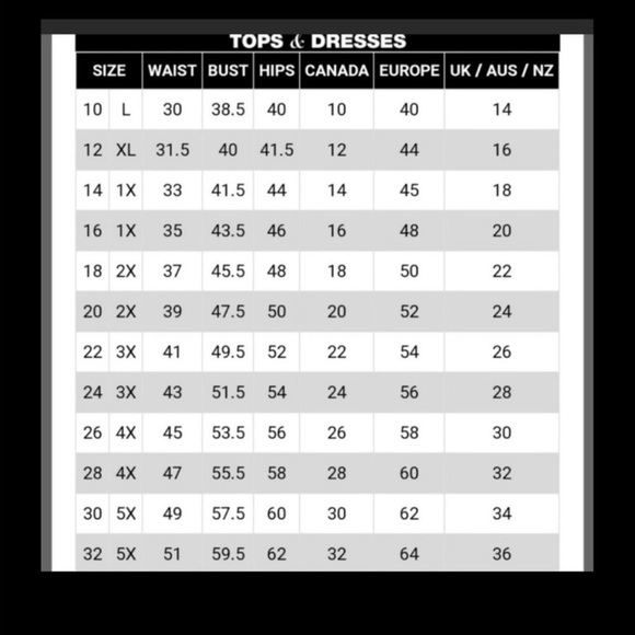 Brand New A.S.  Stewart Camo Paneled Print Duster Size 22/24 - Picture 11 of 11